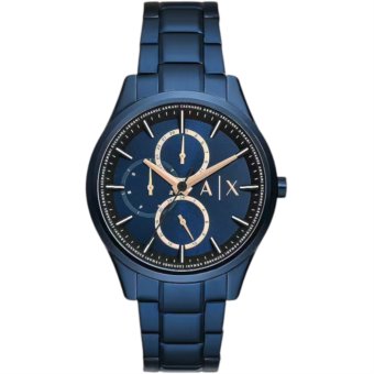 armani exchange DANTE ax1881