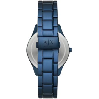 Orologio Armani exchange AX1881
