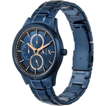 Armani exchange 4064092270310