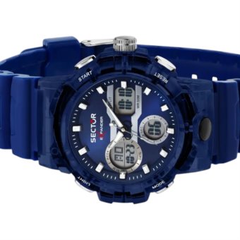 Orologio Sector R3251242506