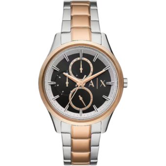 armani exchange DANTE ax1882