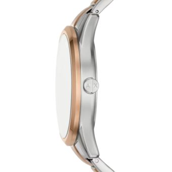 Armani exchange AX1882