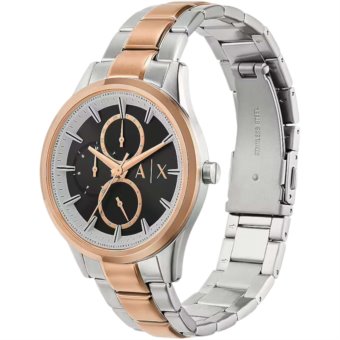 Armani exchange 4064092270327