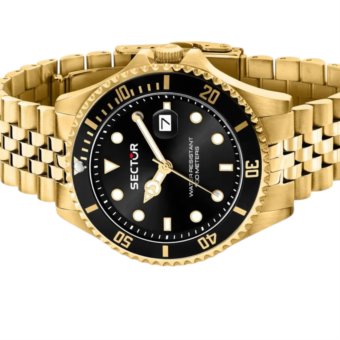 Orologio Sector R3253161051