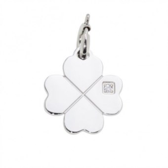 Marlu Charm Donna 18ch026