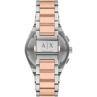 Orologio Armani exchange AX4181