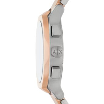 Armani exchange AX4181