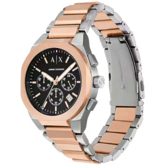 Armani exchange 4064092294347