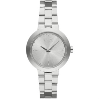 armani exchange JACKIE ax5170