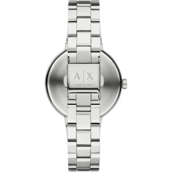Orologio Armani exchange AX5170