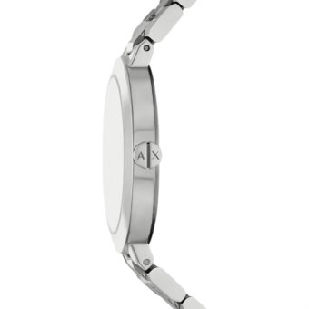 Armani exchange AX5170