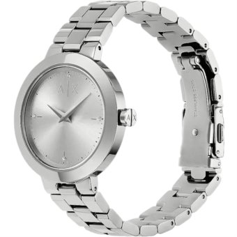 Armani exchange 4064092294248