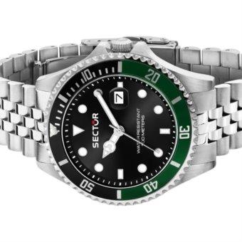 Orologio Sector R3253161052
