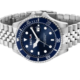 Orologio Sector R3253161053