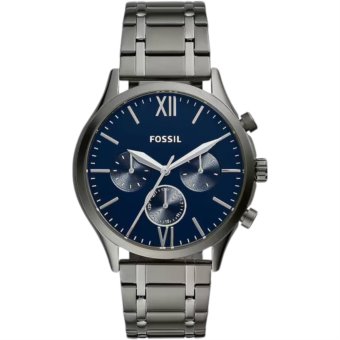 fossil HOLIDAY bq2401