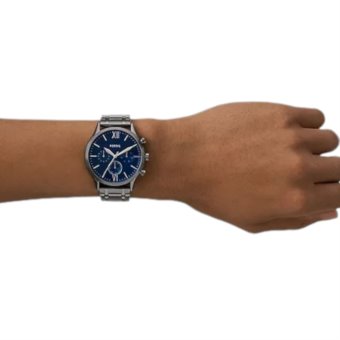Orologio Fossil BQ2401