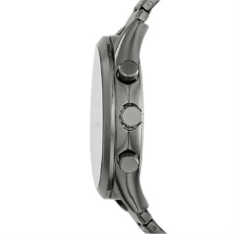 Fossil BQ2401