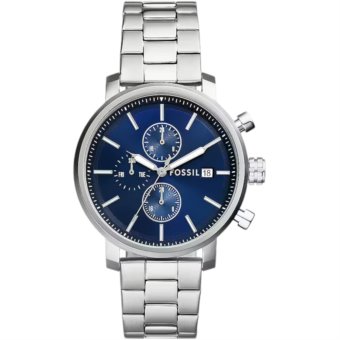 fossil RHETT bq2846