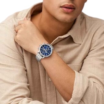 Orologio Fossil BQ2846