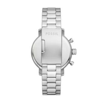 Fossil BQ2846