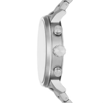 Fossil 4064092262759