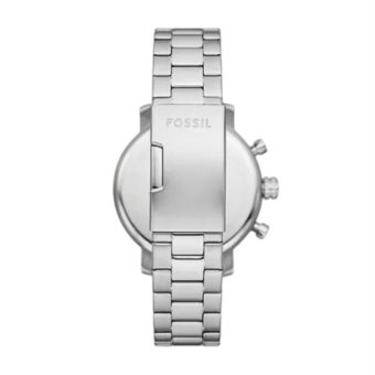 Orologio Fossil BQ2851