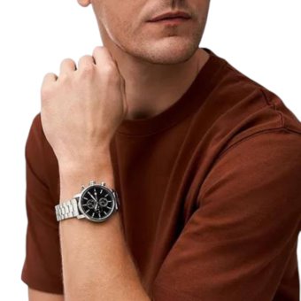 Fossil 4064092262759