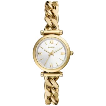 fossil CARLIE es5329