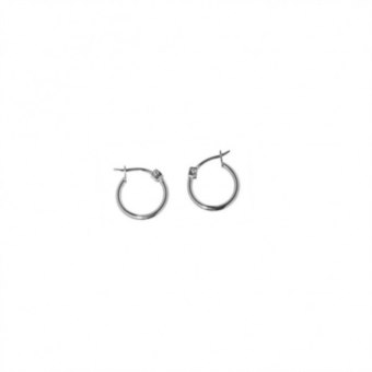 ICONS 2or0027