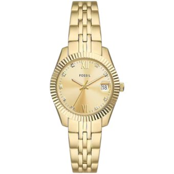 fossil SCARLETTE es5338