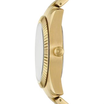 Fossil ES5338