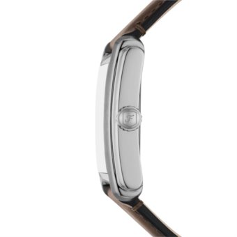 Orologio Fossil FS6012