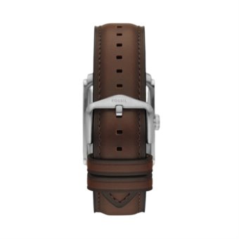 Fossil FS6012
