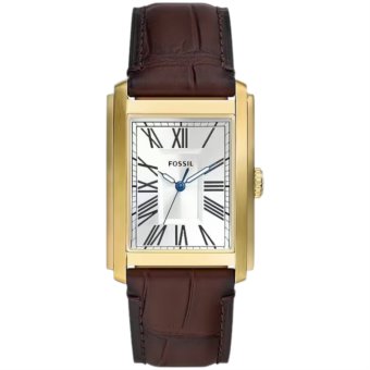 fossil CARRAWAY fs6011