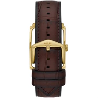 Orologio Fossil FS6011