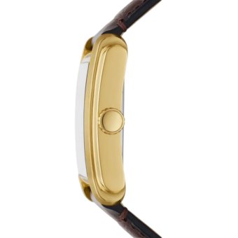 Fossil FS6011