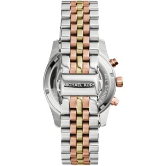 Orologio Michael kors MK5735