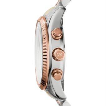 Michael kors MK5735