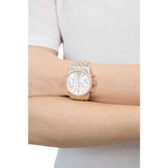 Michael kors 4051432739385