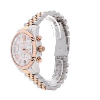 Orologio Donna Michael kors
