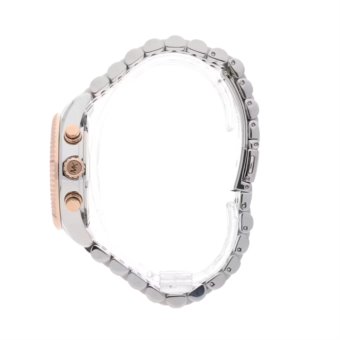 Michael kors MK5735 Donna