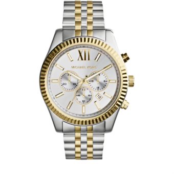michael kors LEXINGTON mk8344