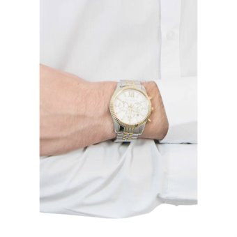 Orologio Michael kors MK8344