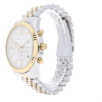 Michael kors MK8344