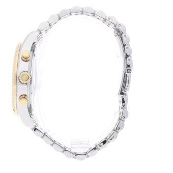 Michael kors 4053858190375