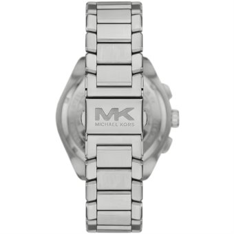 Orologio Michael kors MK9176