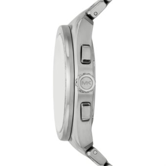 Michael kors MK9176