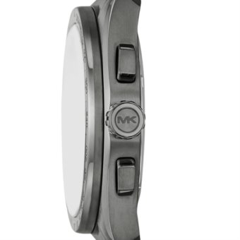 Orologio Michael kors MK9178