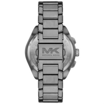 Michael kors MK9178