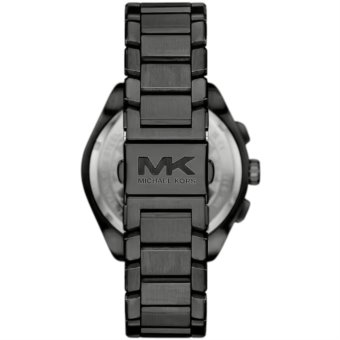Orologio Michael kors MK9179